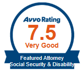 avvo