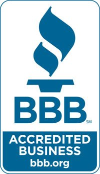 bbb